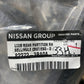 New OEM Nissan/INFINITI Vent Window Weatherstrip 82272-3BA0A