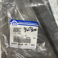 New OEM Genuine Mopar 1500 Classic 09-22 A/C And Heater Unit Seal Kit 68048898AA