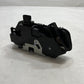New OEM Genuine Ford MKX 2011-2015 Left Driver Side Lock Actuator BT4Z78264A27B