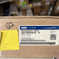 New OEM Genuine Ford Interceptor Utility 20-23 Storage Box LB5Z78045A36AC