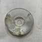 New Old Stock Signal Stat Lens 9016 W