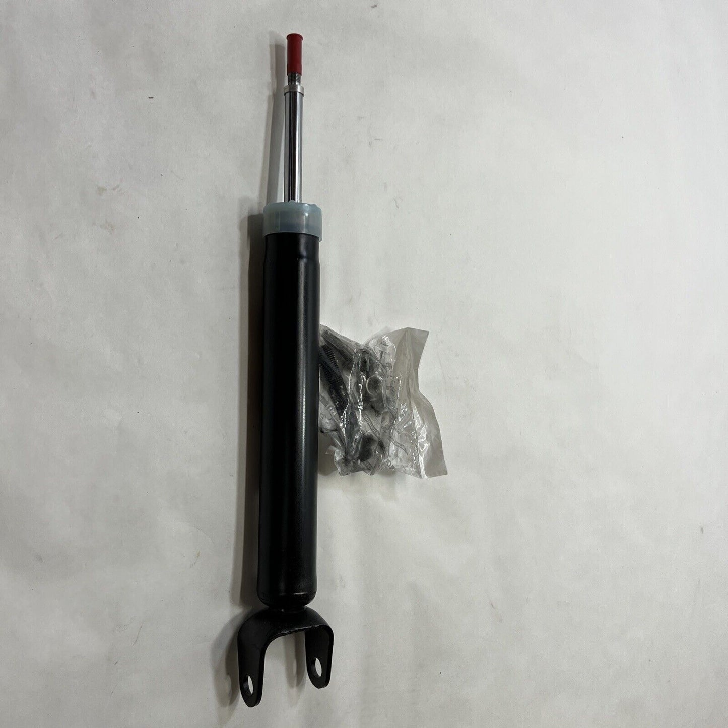 New OEM Mopar Suspension Shock Absorber Kit 68298927AA