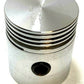 New Engine Piston for 1941-1971 Jeep Willys Omix-ADA 8121654.06