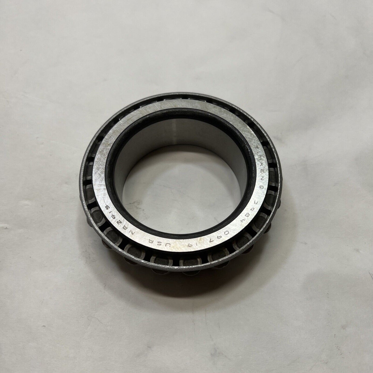 Genuine Ford Cone And Roller - Bearing B6T-1244-B