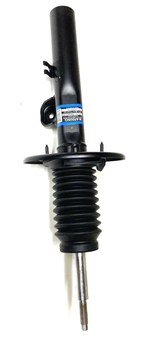New OEM Ford Taurus Front Shock Absorber Driver Side AWD 2009 Motorcraft AST407