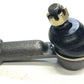 New OEM ACDelco Outer Tie Rod End 45A0335