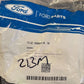 New OEM Ford Front Seat Cushion Repair Kit FL3Z1560001A