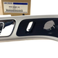New OEM Ford Explorer Front Left Interior Door Handle EB5Z-7822601-AG XLT 11-15
