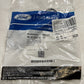 New OEM Genuine Ford Auxiliary Pump Gasket HL3Z8507E