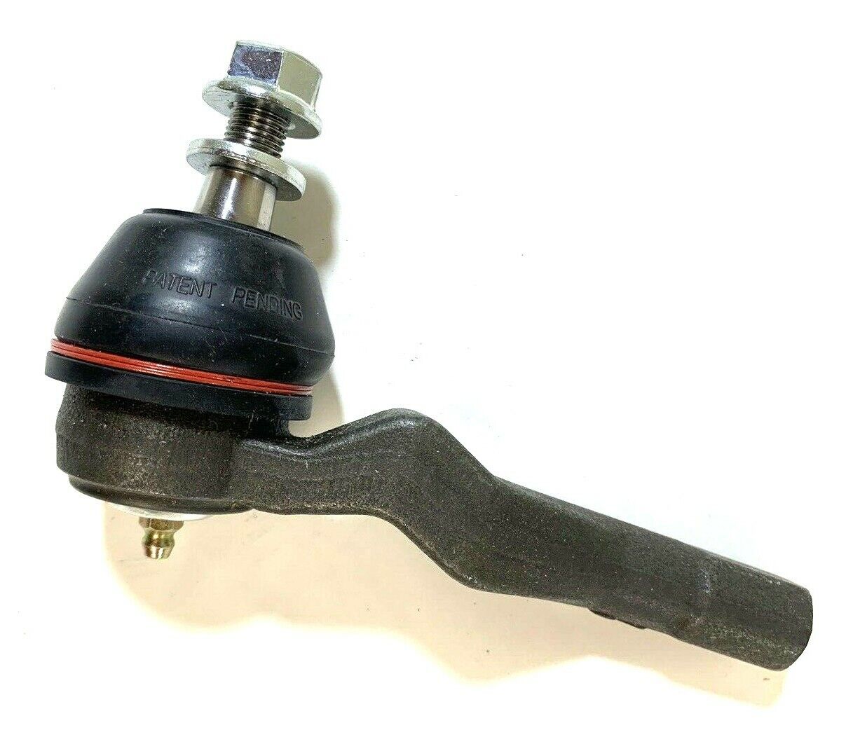 New Outer Tie Rod End Beck/Arnley 101-5996