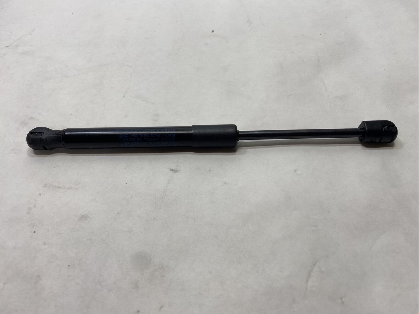 New OEM Ford 2006-07 Fusion Trunk-Lift Support Strut Shock Arm 6E5Z54406A10A