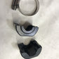 GM Automatic Transmission Range Selector Lever Cable Kit 19210732