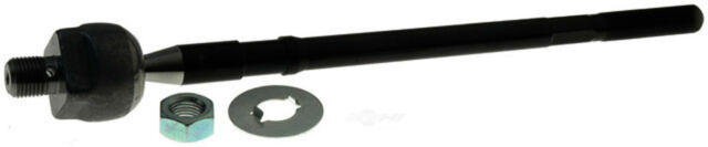 Steering Tie Rod End ACDelco Pro 45A2204 fits 03-06 Mitsubishi Lancer